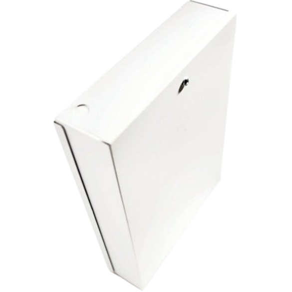 PSU200 2.5A Monitored PSU